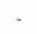 Hisense Refrigerator & Freezer Covers K1981758 (OEM) Refrigerator & Freezer Hisense