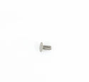 K1981758 Handle cover  Refrigerator & Freezer Covers Appliance replacement part Refrigerator & Freezer Hisense   