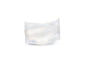 WD01X25838 | Heat shield | GE | Dishwasher | Water Tubes Dishwasher GE   