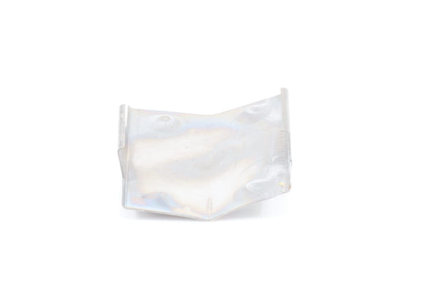 WD01X25838 | Heat shield | GE | Dishwasher | Water Tubes Dishwasher GE   