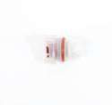 W10723295 | Turbidity sensor | Whirlpool | Dishwasher | Misc. Parts Dishwasher Whirlpool   
