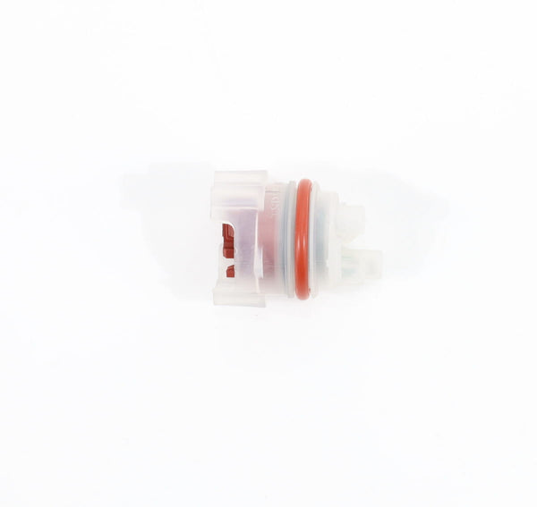 W10723295 | Turbidity sensor | Whirlpool | Dishwasher | Misc. Parts Dishwasher Whirlpool   