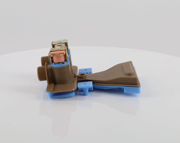 WH13X26534 | Inlet valve assembly | GE | Washer | Water Inlet Valves Washer GE   