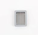 Cover Refrigerator & Freezer Covers W10815965 Whirlpool (OEM) Refrigerator & Freezer Whirlpool