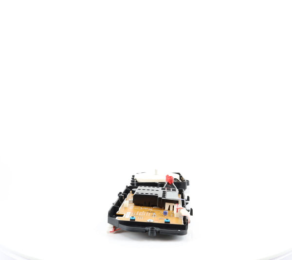 Samsung Washer Misc. Parts DC92-01622J (OEM) Washer Samsung