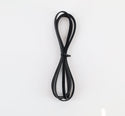 Midea Dryer Belts 12638200000241 (OEM) Dryer Midea