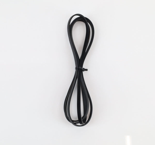 Midea Dryer Belts 12638200000241 (OEM) Dryer Midea