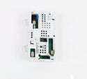 Maytag Washer  W11116498 Control Boards Washer Maytag   