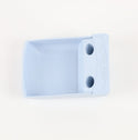 Frigidaire Washer Dispenser Parts 137143800 (OEM) Washer Frigidaire
