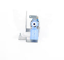 GE Refrigerator & Freezer Water Inlet Valves WR57X27487 (OEM) Refrigerator & Freezer GE