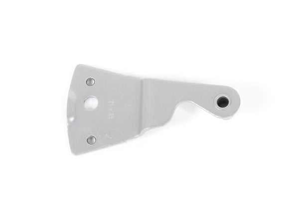GE Refrigerator & Freezer Hinges WR13X10216 (OEM) Refrigerator & Freezer GE