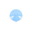 GE Washer Misc. Parts WH01X32888 (OEM) Washer GE