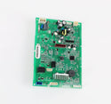 Whirlpool Washer Control Boards WH22X35597 (OEM) Washer Whirlpool