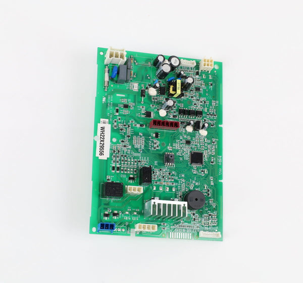 Whirlpool Washer Control Boards WH22X35597 (OEM) Washer Whirlpool