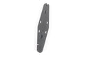 Maytag Dishwasher Spray Arms W11573766 (OEM) Dishwasher Maytag