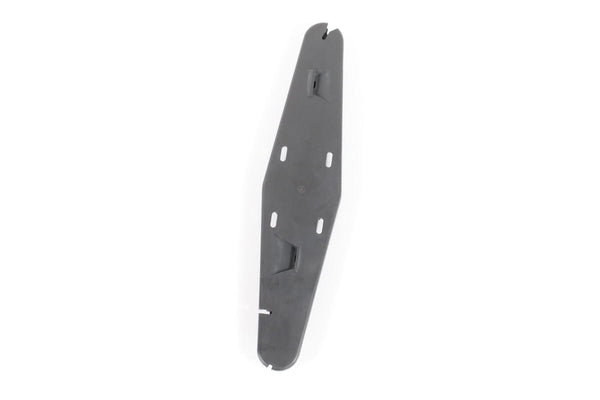 Maytag Dishwasher Spray Arms W11573766 (OEM) Dishwasher Maytag