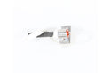 LG Dryer Igniters 5318EL3001A (OEM) Dryer LG