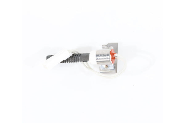 LG Dryer Igniters 5318EL3001A (OEM) Dryer LG