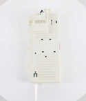 EBR36815501 Main Control Board LG Washer Control Boards Appliance replacement part Washer LG   