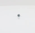 Frigidaire Refrigerator & Freezer Screws / Bolts 5304455650 (OEM) Refrigerator & Freezer Frigidaire