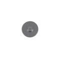 Whirlpool Range Burner Caps WPW10183370 (OEM) Range Whirlpool
