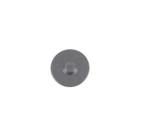 Whirlpool Range Burner Caps WPW10183370 (OEM) Range Whirlpool
