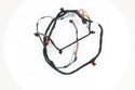 Maytag Washer Wiring Harnesses W11643701 (OEM) Washer Maytag