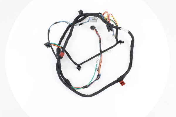 Maytag Washer Wiring Harnesses W11643701 (OEM) Washer Maytag