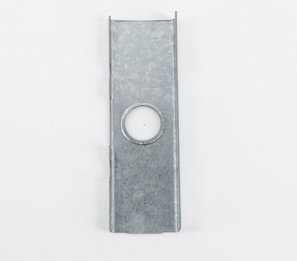 Whirlpool Range Brackets 3186034 (OEM) Range Whirlpool