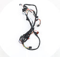 Maytag Washer Wiring Harnesses W11591637 (OEM) Washer Maytag