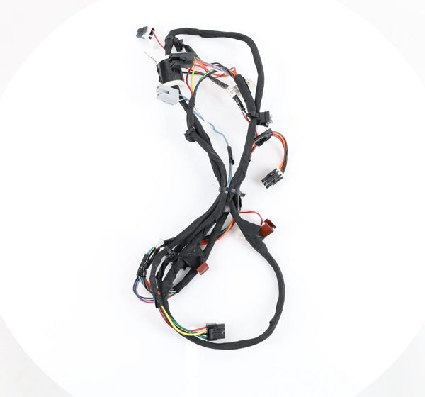 Maytag Washer Wiring Harnesses W11591637 (OEM) Washer Maytag