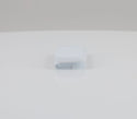 Maytag Washer Misc. Parts W11396262 (OEM) Washer Maytag