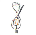 Electrolux Refrigerator & Freezer Wiring Harnesses 5304532110 (OEM) Refrigerator & Freezer Electrolux