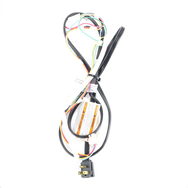 Electrolux Refrigerator & Freezer Wiring Harnesses 5304532110 (OEM) Refrigerator & Freezer Electrolux