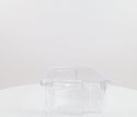 Door shelf bin Refrigerator & Freezer Door Bins W10803530 Whirlpool (OEM) Refrigerator & Freezer Whirlpool