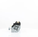 W11107275 | Cooling fan | Whirlpool | Range | Fans Range Whirlpool   