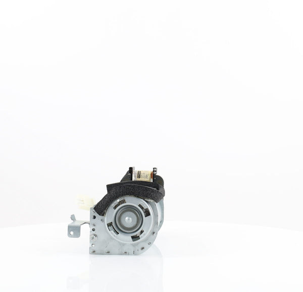 W11107275 | Cooling fan | Whirlpool | Range | Fans Range Whirlpool   