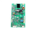 LG Refrigerator & Freezer Misc. Parts CSP30242918 (OEM) Refrigerator & Freezer LG