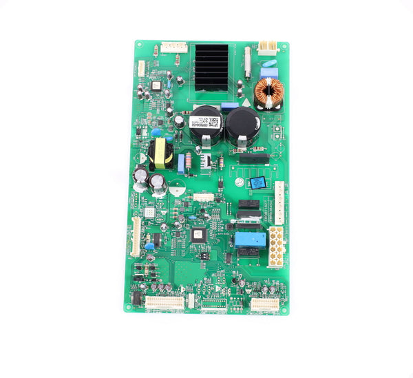 LG Refrigerator & Freezer Misc. Parts CSP30242918 (OEM) Refrigerator & Freezer LG