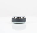 Knob GE Dryer Control Knobs Appliance replacement part Dryer GE   