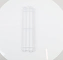 Frigidaire Refrigerator & Freezer Misc. Parts 241780905 (OEM) Refrigerator & Freezer Frigidaire