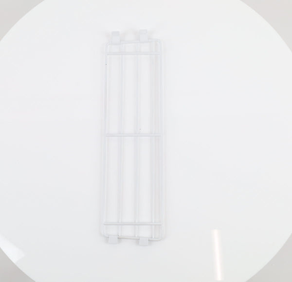 Frigidaire Refrigerator & Freezer Misc. Parts 241780905 (OEM) Refrigerator & Freezer Frigidaire