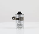 Whirlpool Washer  W10804665 Capacitors Washer Whirlpool   
