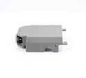 WPW10195373 | Dishrack adjuster housing | Whirlpool | Dishwasher | Misc. Parts Dishwasher Whirlpool   