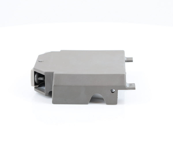 WPW10195373 | Dishrack adjuster housing | Whirlpool | Dishwasher | Misc. Parts Dishwasher Whirlpool   