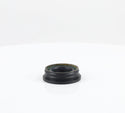 Whirlpool Dishwasher Seals / Gaskets WPW10538166 (OEM) Dishwasher Whirlpool