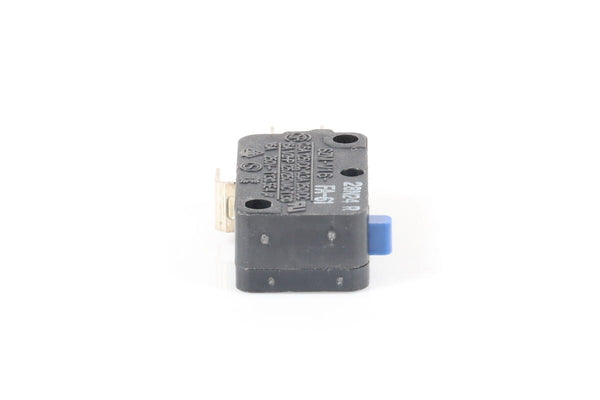 GE Range Switches WB24X10103 (OEM) Range GE