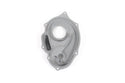 Samsung Dishwasher Exterior Covers / Sound Insulation / Sound Shields DD81-01633A (OEM) Dishwasher Samsung