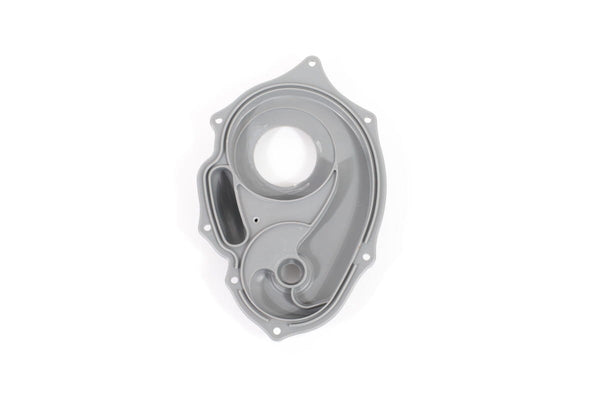 Samsung Dishwasher Exterior Covers / Sound Insulation / Sound Shields DD81-01633A (OEM) Dishwasher Samsung