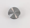 Midea Dryer Control Knobs 12138200002022 (OEM) Dryer Midea